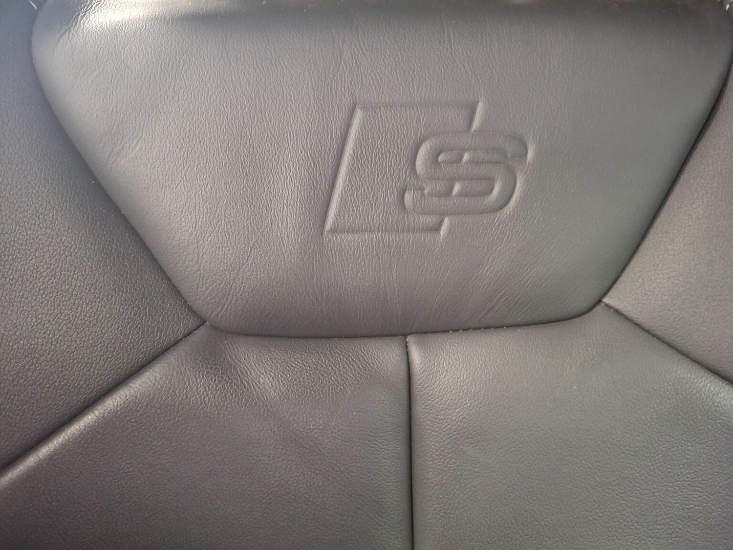 Used Audi Q3 2020 for sale - 76510800: Photo 38