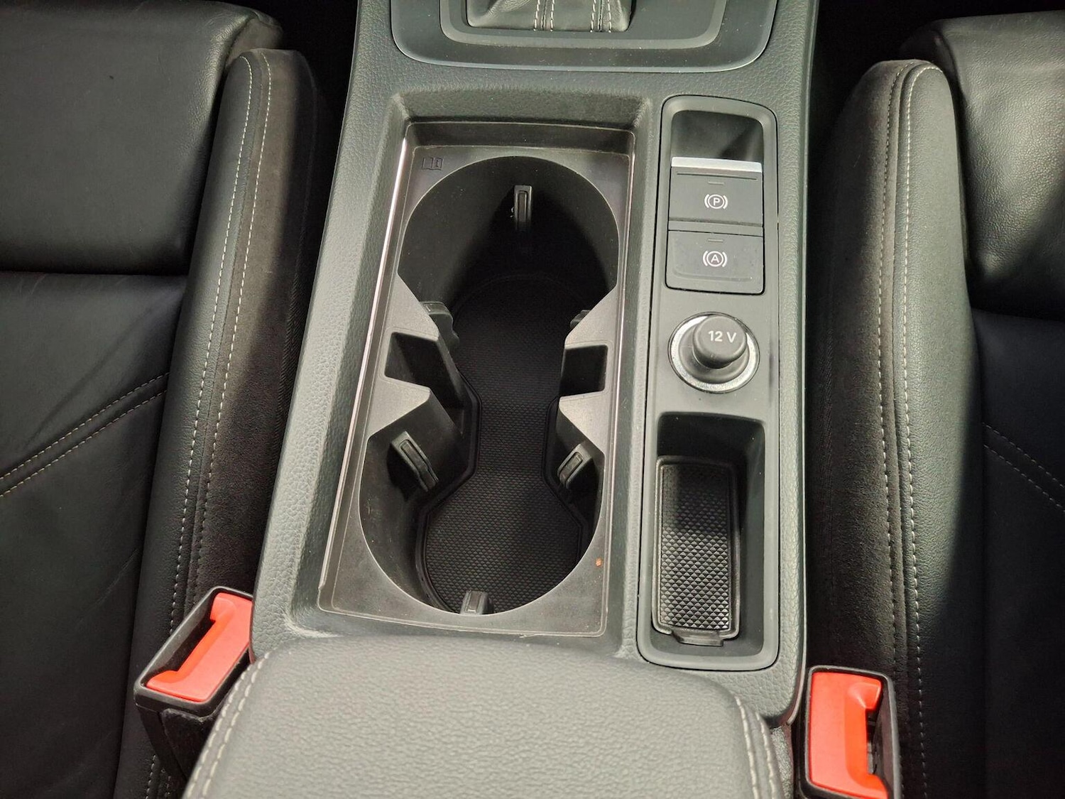 Used Audi Q3 2020 for sale - 76510800: Photo 52