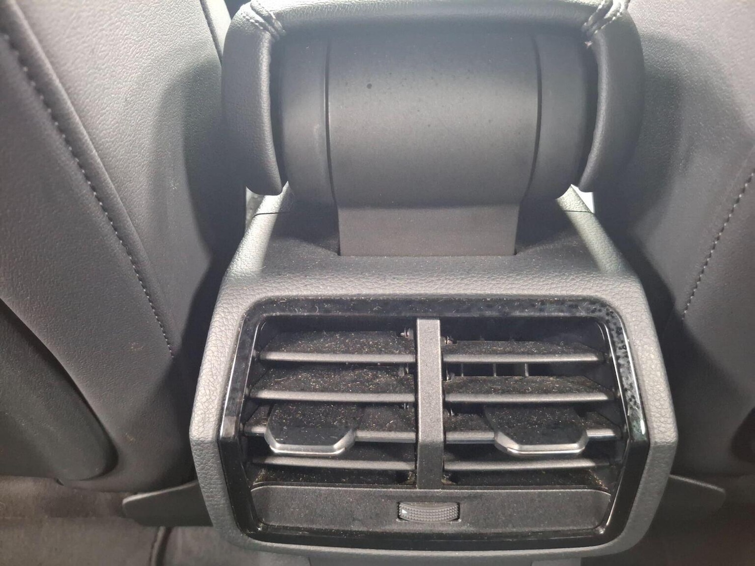 Used Audi Q3 2020 for sale - 76510800: Photo 76