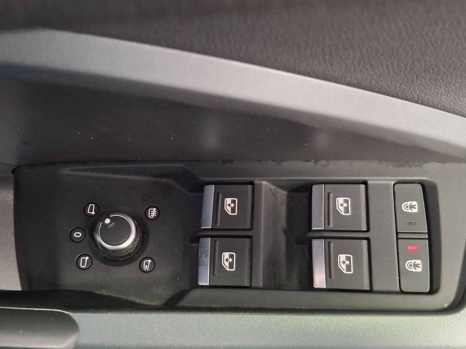 Used Audi Q3 2020 for sale - 76510800: Photo 8