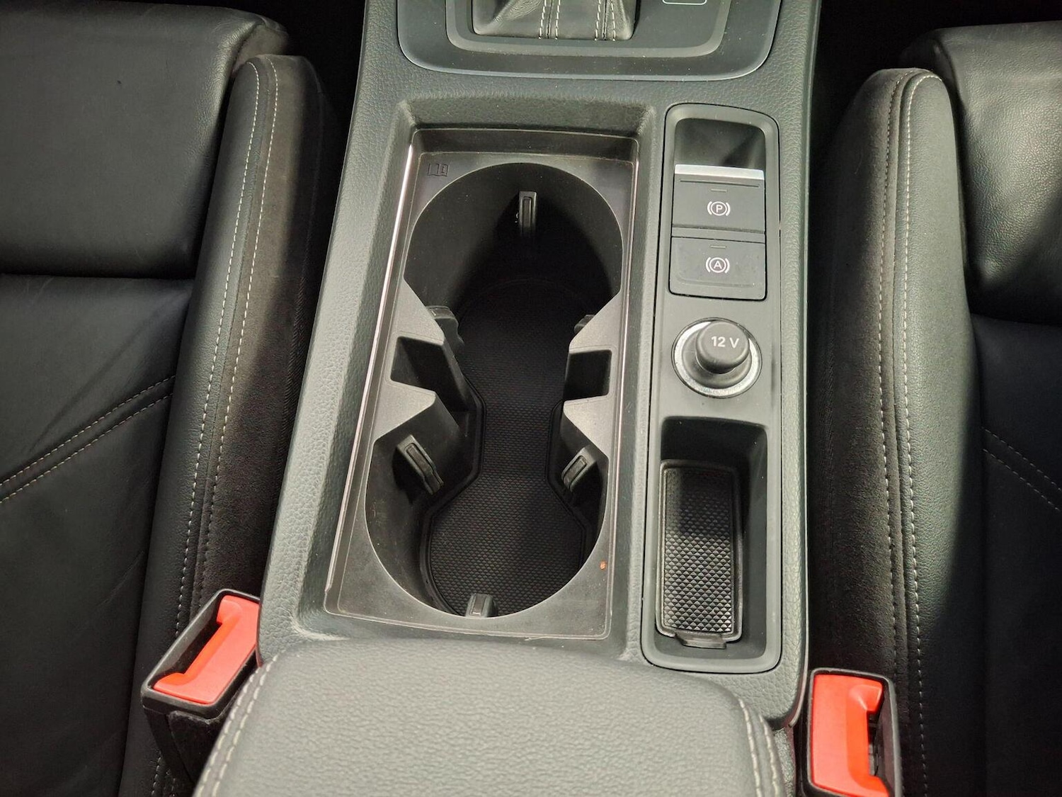 Used Audi Q3 2020 for sale - 76510800: Photo 86