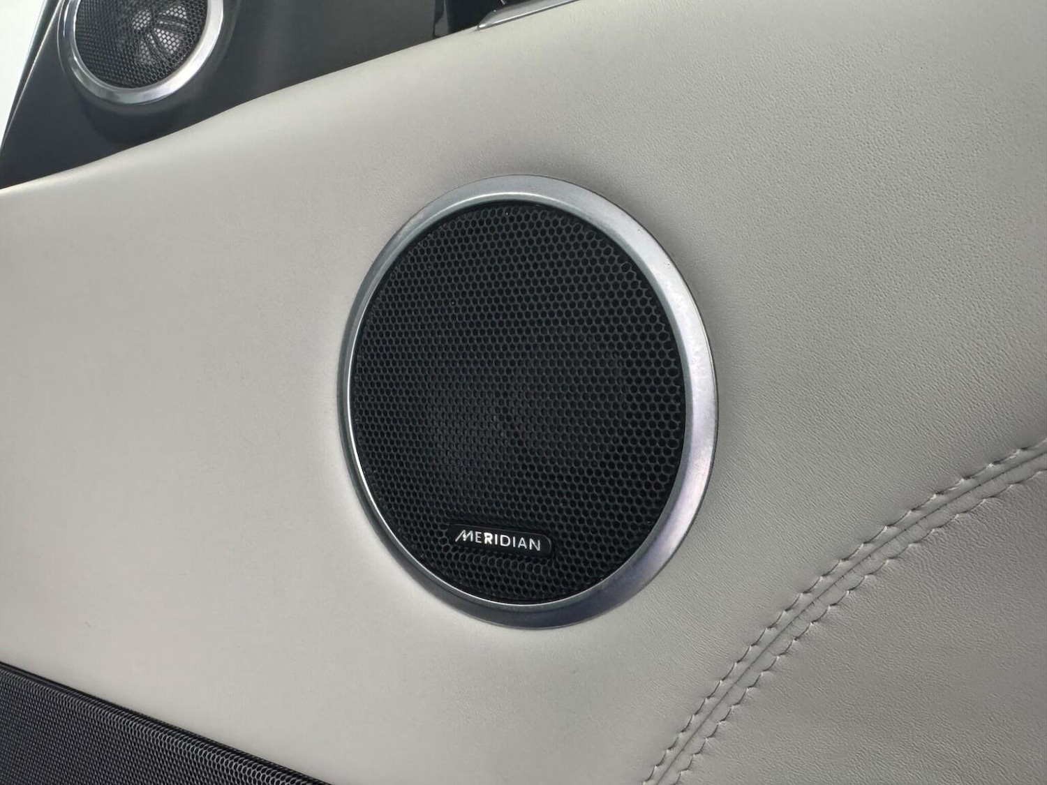 Used Land Rover Range Rover Sport 2021 for sale - 77045364: Photo 40