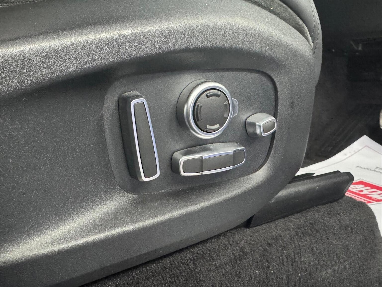 Used Land Rover Range Rover Sport 2021 for sale - 77045364: Photo 41