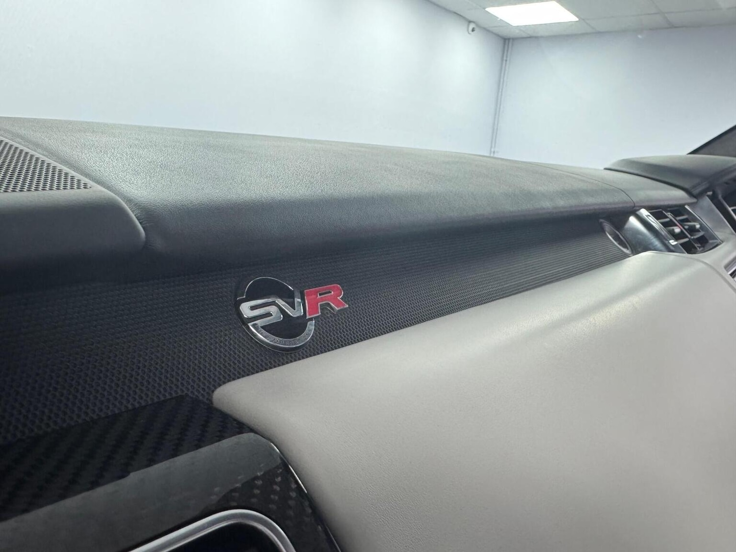 Used Land Rover Range Rover Sport 2021 for sale - 77045364: Photo 44