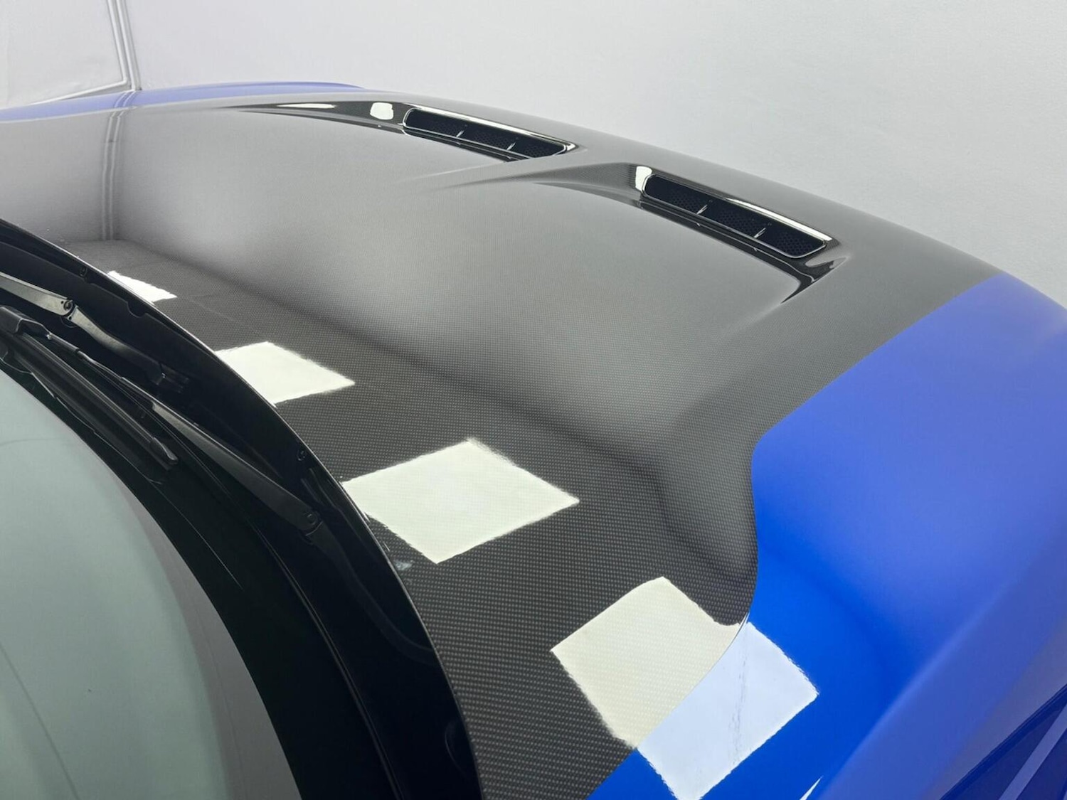 Used Land Rover Range Rover Sport 2021 for sale - 77045364: Photo 50