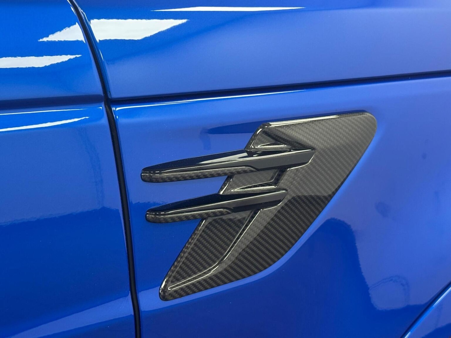 Used Land Rover Range Rover Sport 2021 for sale - 77045364: Photo 51