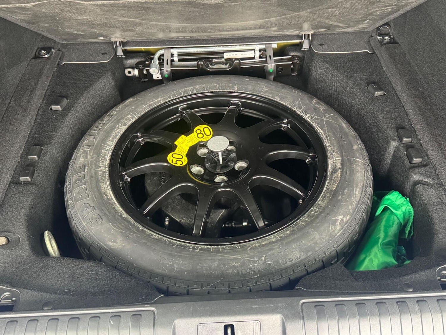 Used Land Rover Range Rover Sport 2021 for sale - 77045364: Photo 59