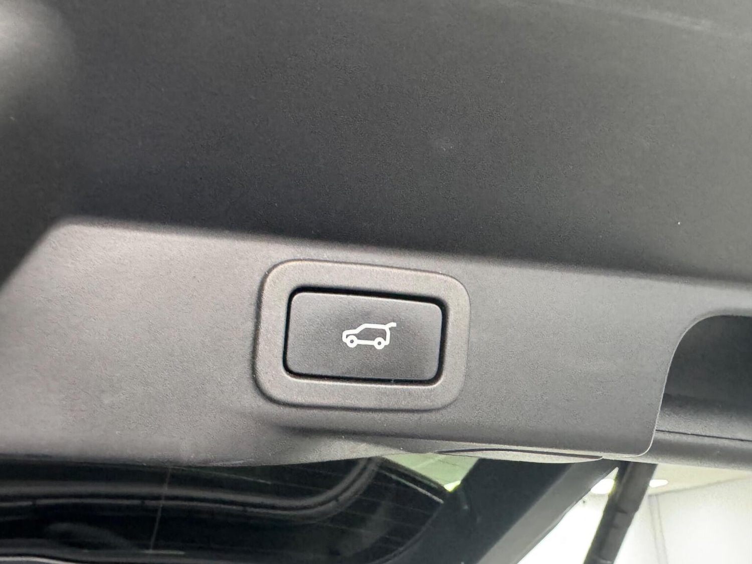 Used Land Rover Range Rover Sport 2021 for sale - 77045364: Photo 62