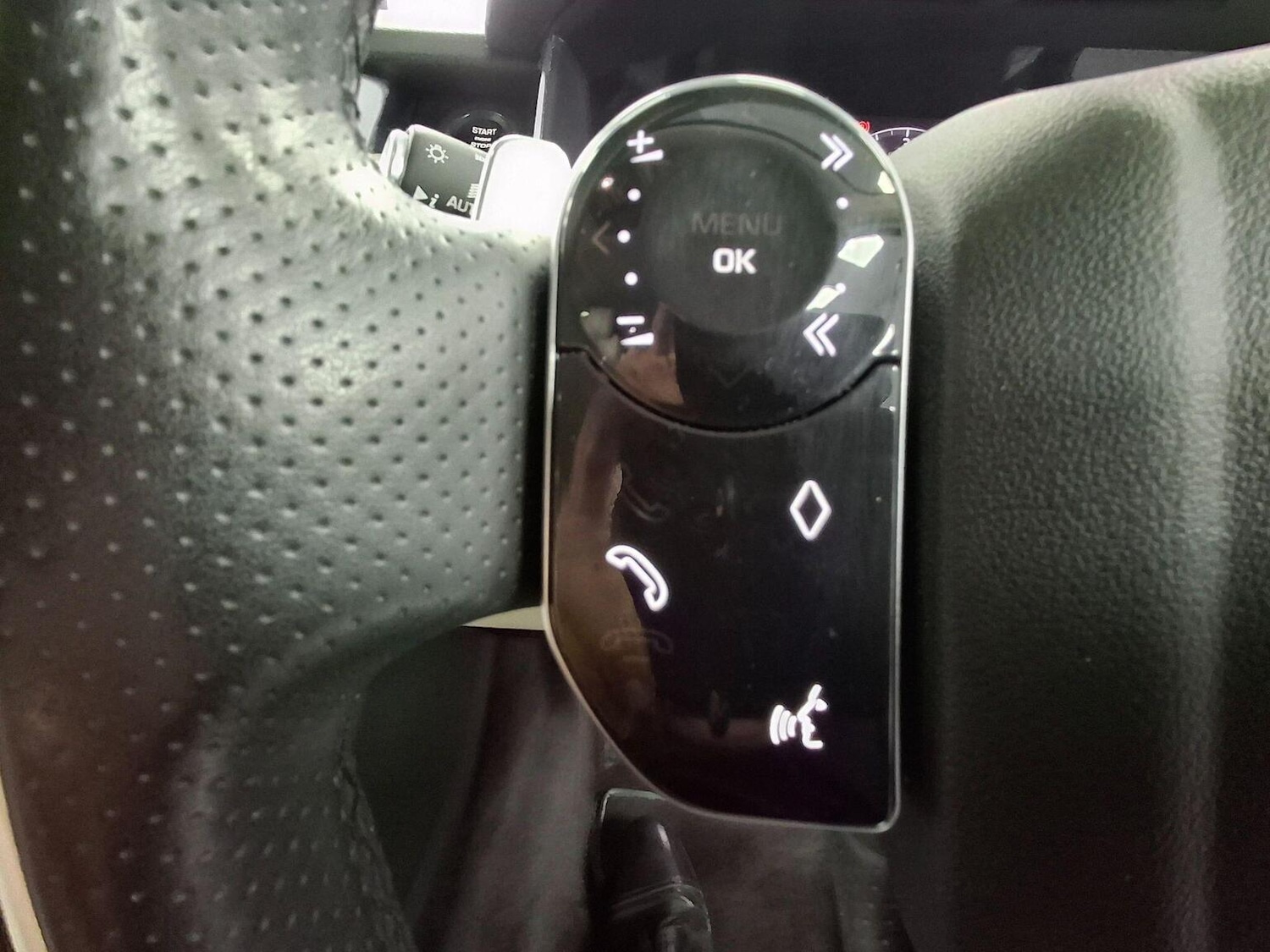 Used Land Rover Range Rover Sport 2019 for sale - 77049266: Photo 11