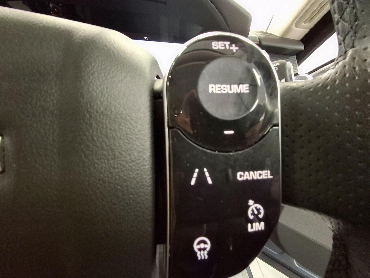 Used Land Rover Range Rover Sport 2019 for sale - 77049266: Photo 12