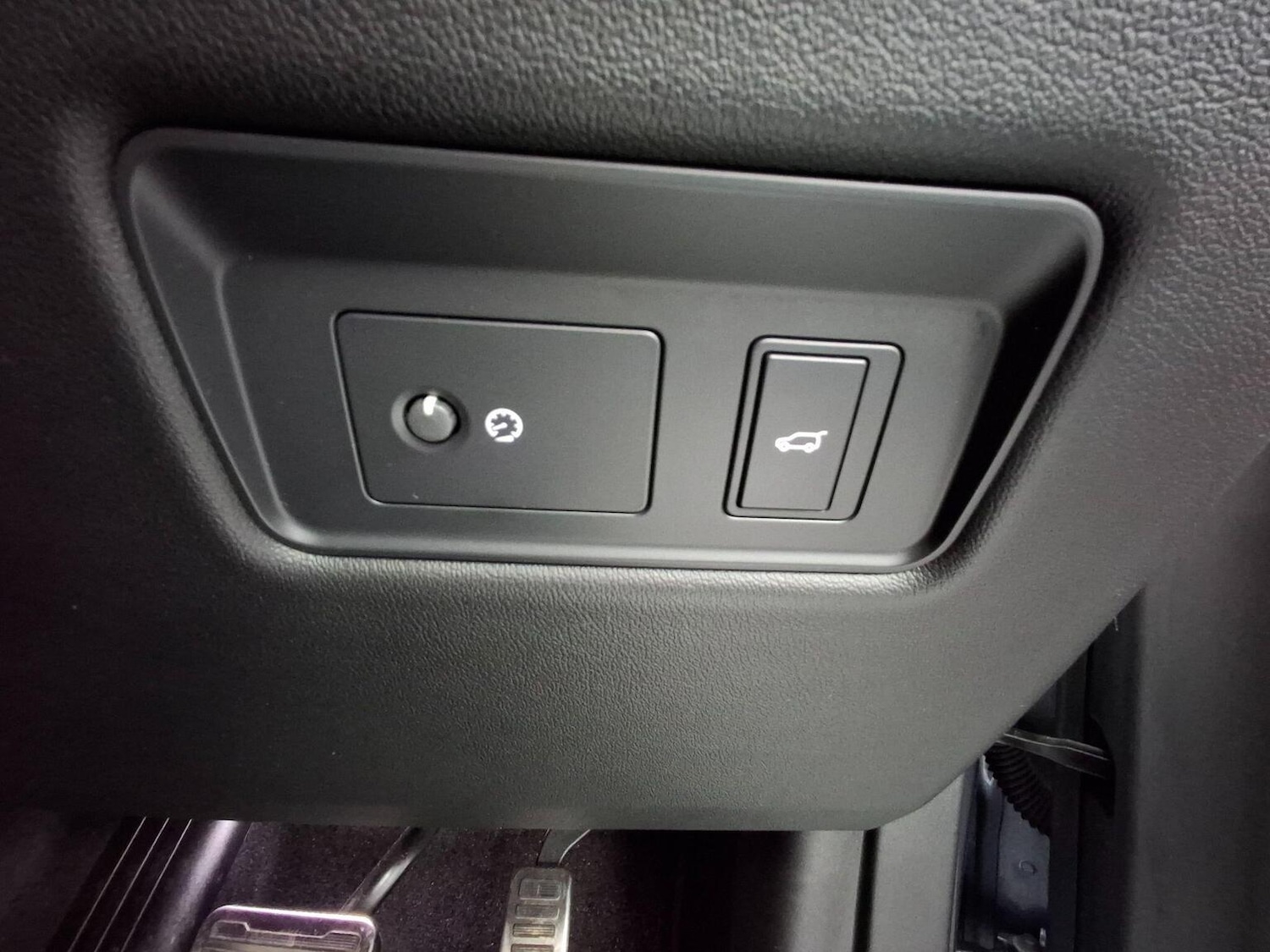 Used Land Rover Range Rover Sport 2019 for sale - 77049266: Photo 13