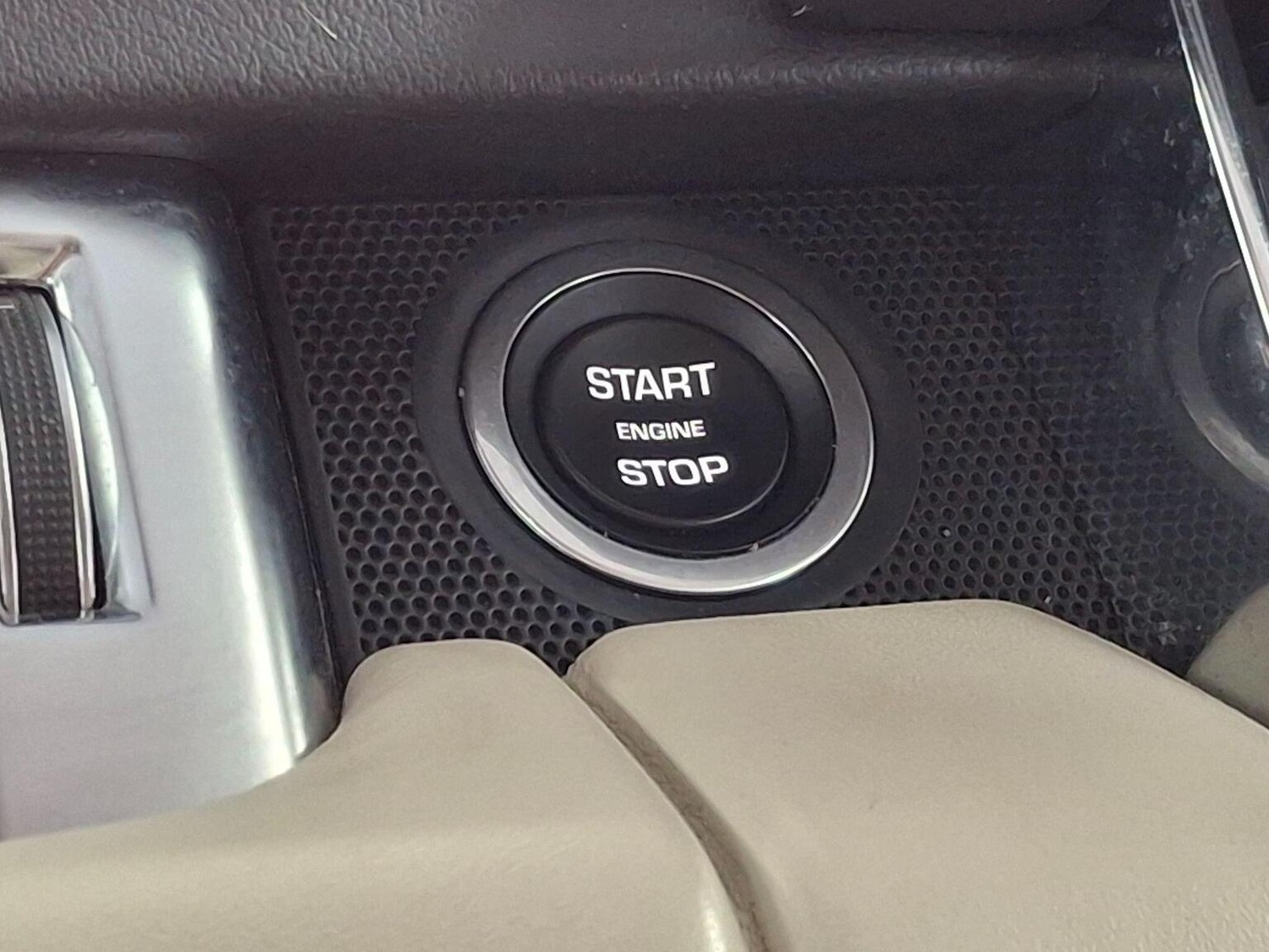 Used Land Rover Range Rover Sport 2019 for sale - 77049266: Photo 15