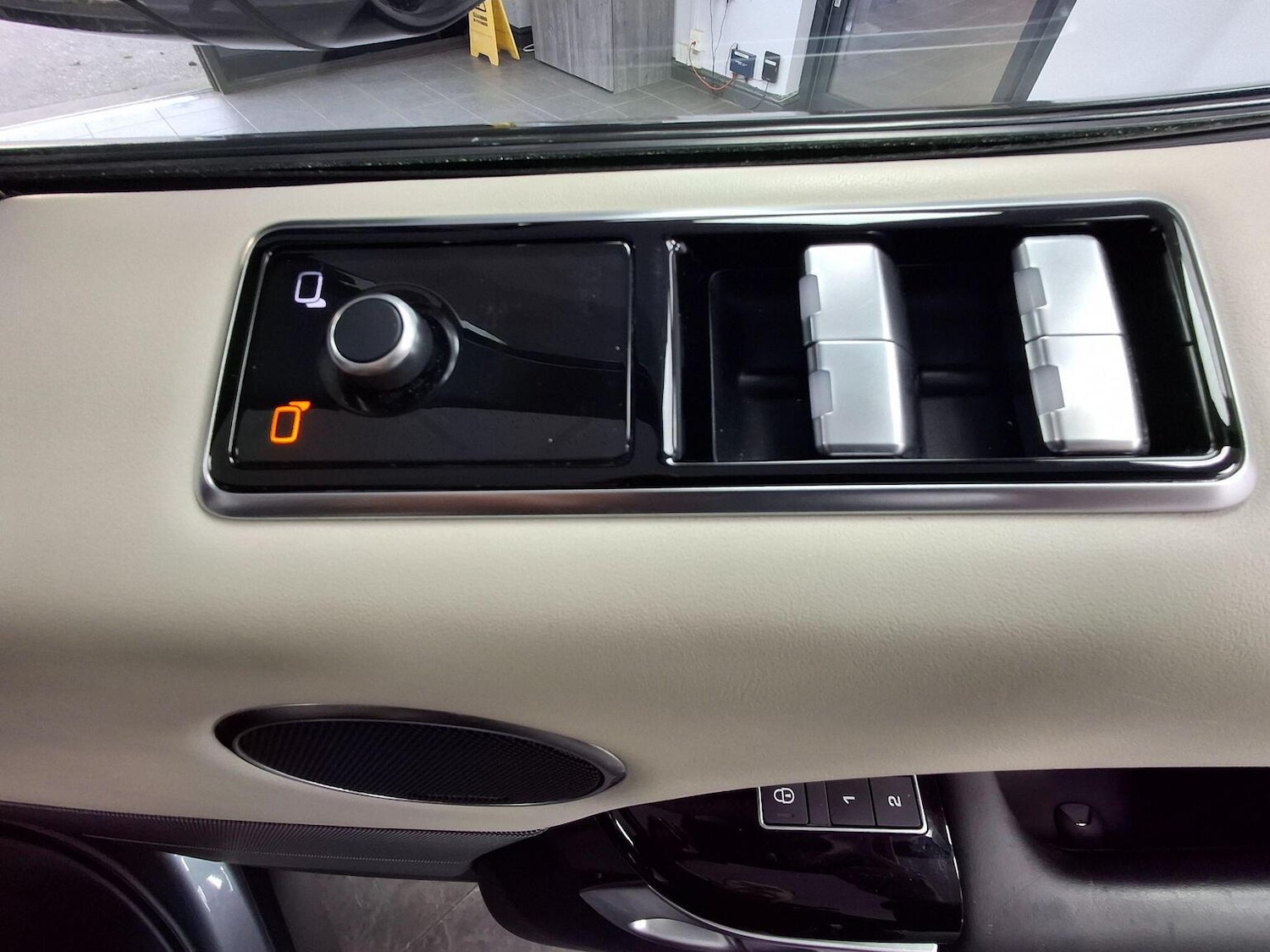 Used Land Rover Range Rover Sport 2019 for sale - 77049266: Photo 25