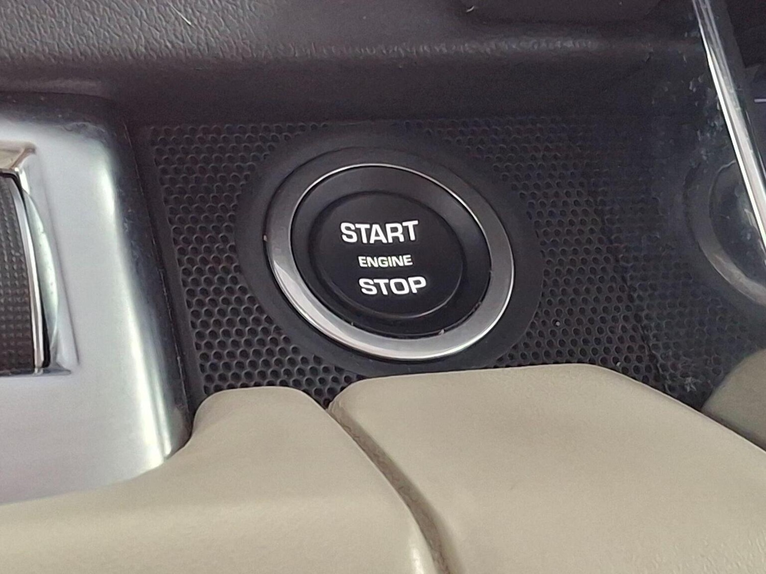 Used Land Rover Range Rover Sport 2019 for sale - 77049266: Photo 26