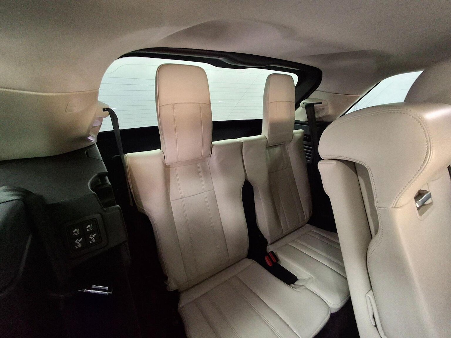 Used Land Rover Range Rover Sport 2019 for sale - 77049266: Photo 39