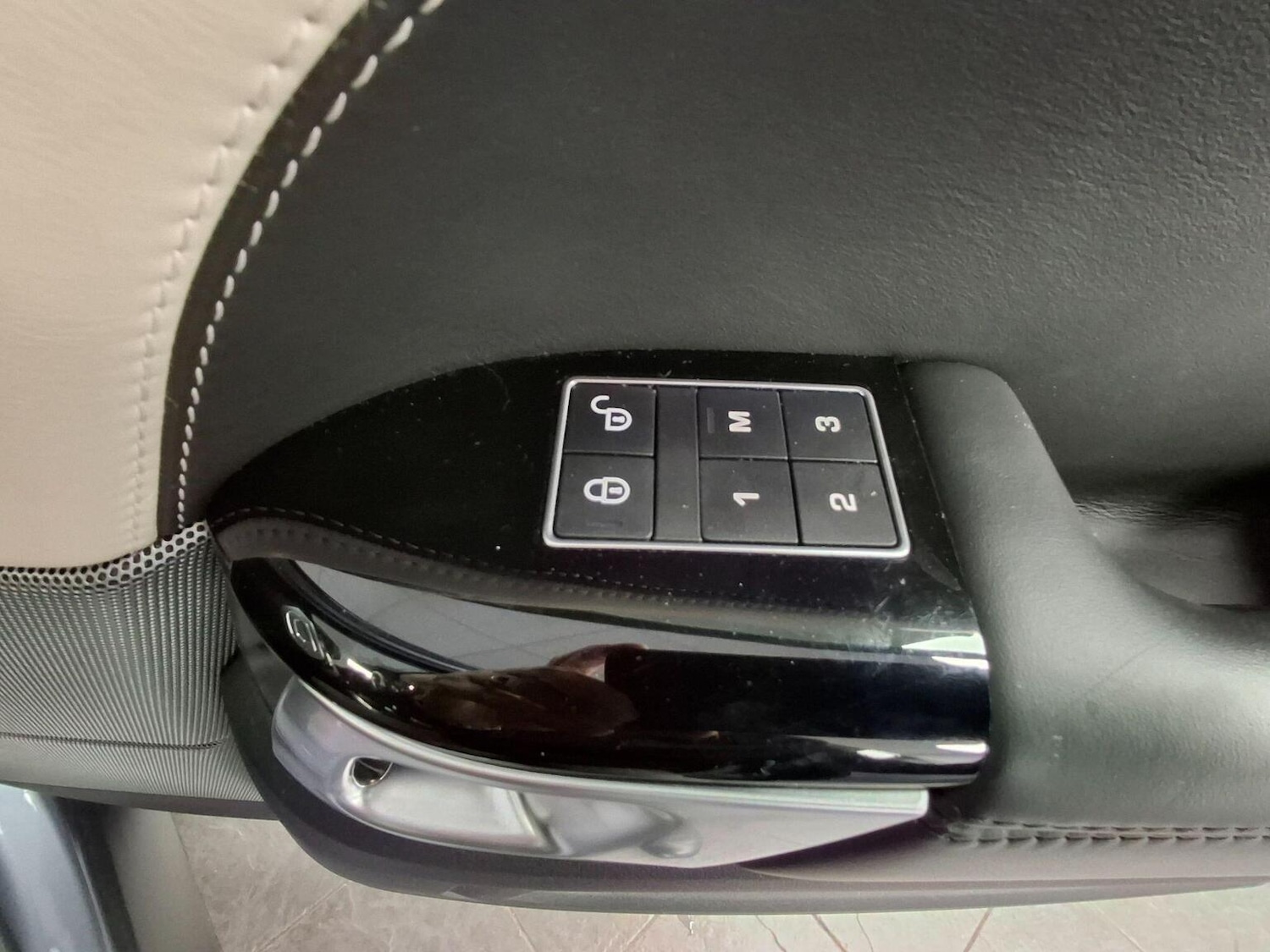 Used Land Rover Range Rover Sport 2019 for sale - 77049266: Photo 42