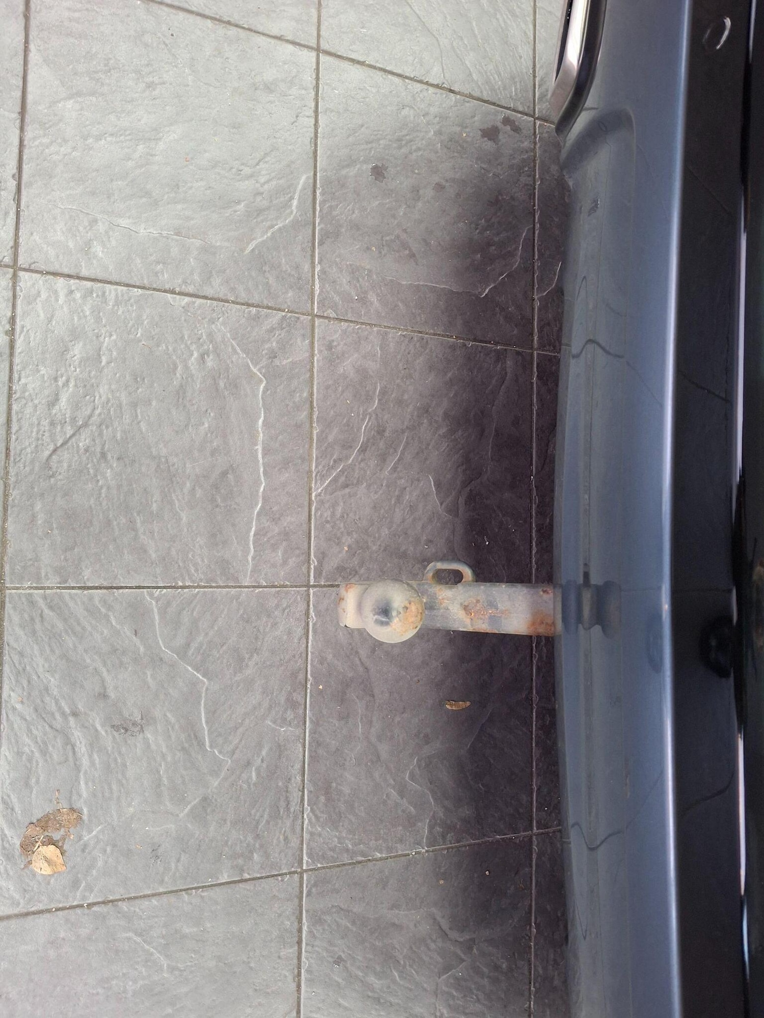 Used Land Rover Range Rover Sport 2019 for sale - 77049266: Photo 66