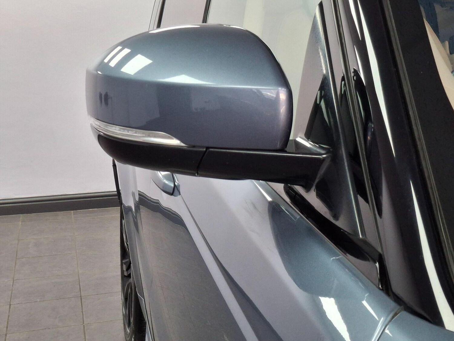 Used Land Rover Range Rover Sport 2019 for sale - 77049266: Photo 74