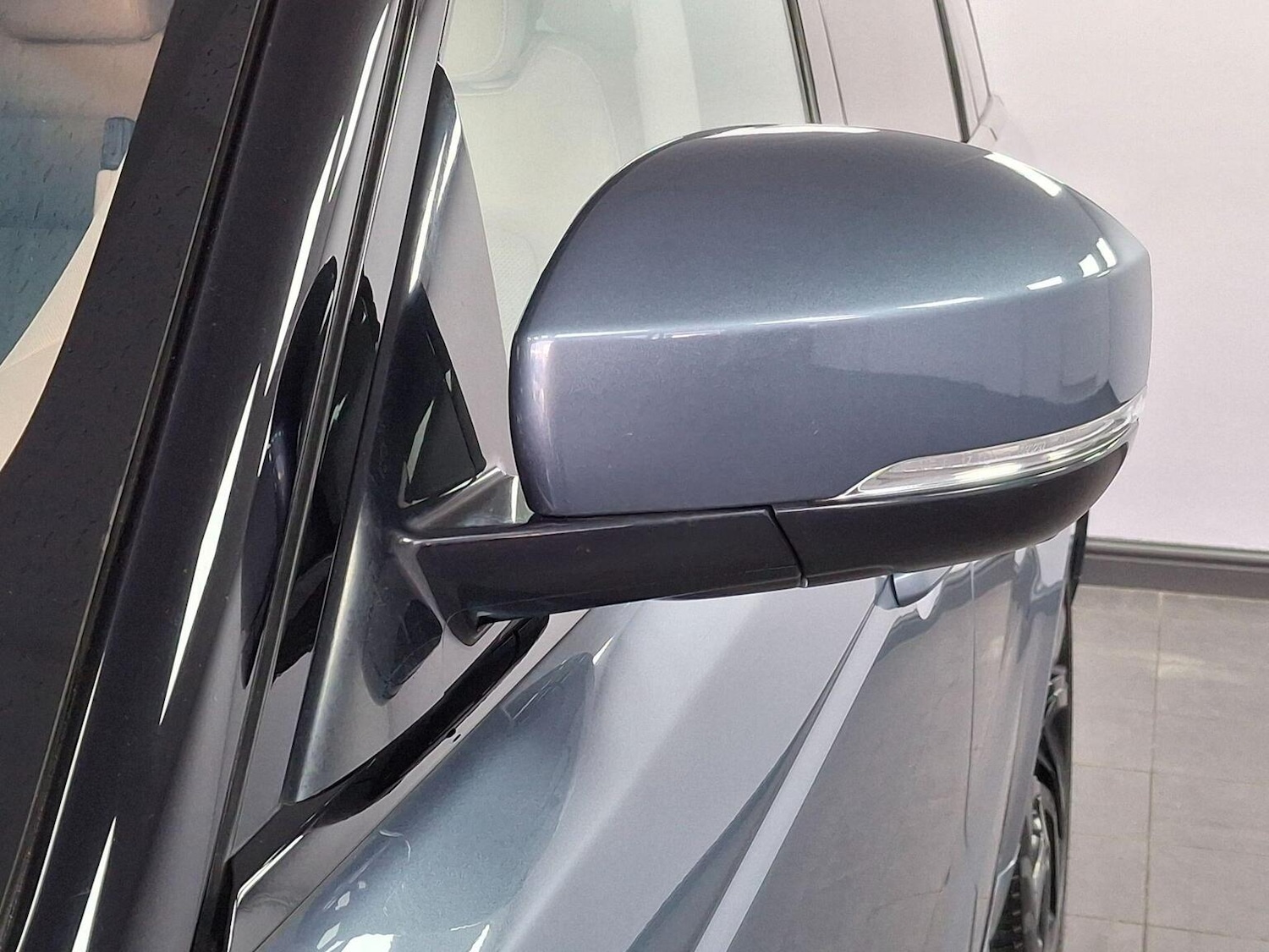 Used Land Rover Range Rover Sport 2019 for sale - 77049266: Photo 75