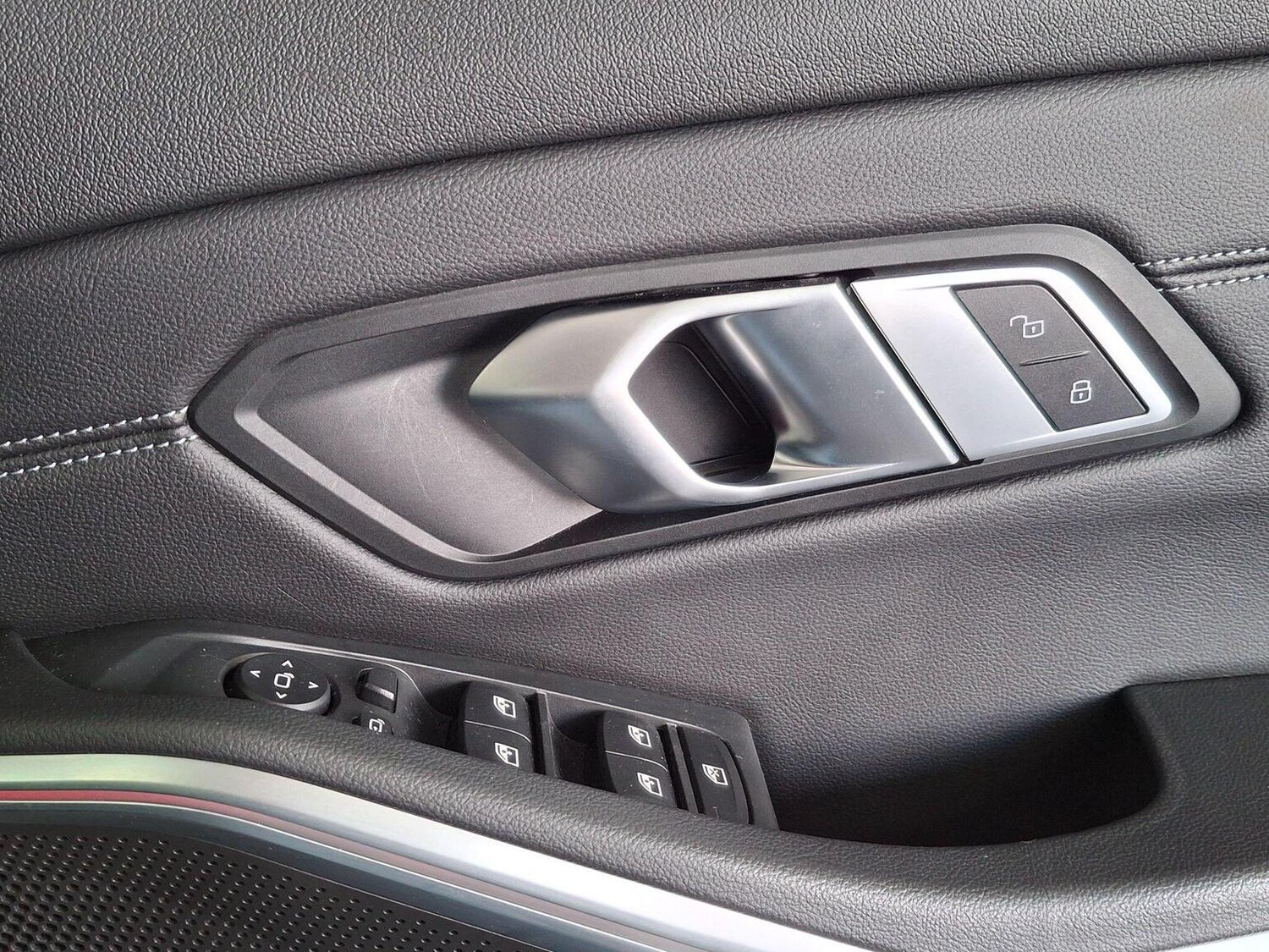 Used BMW 3 Series 2021 for sale - 77901303: Photo 20