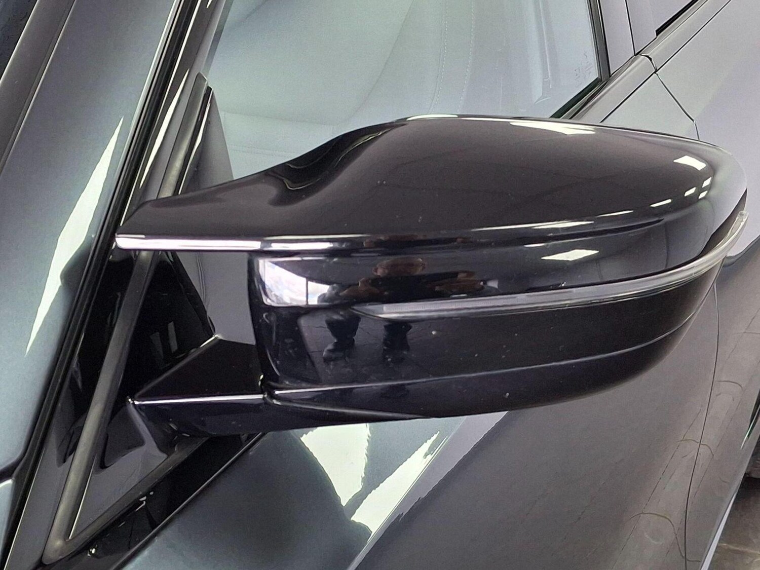 Used BMW 3 Series 2021 for sale - 77901303: Photo 21