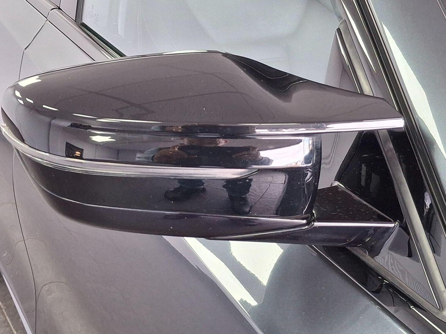 Used BMW 3 Series 2021 for sale - 77901303: Photo 22