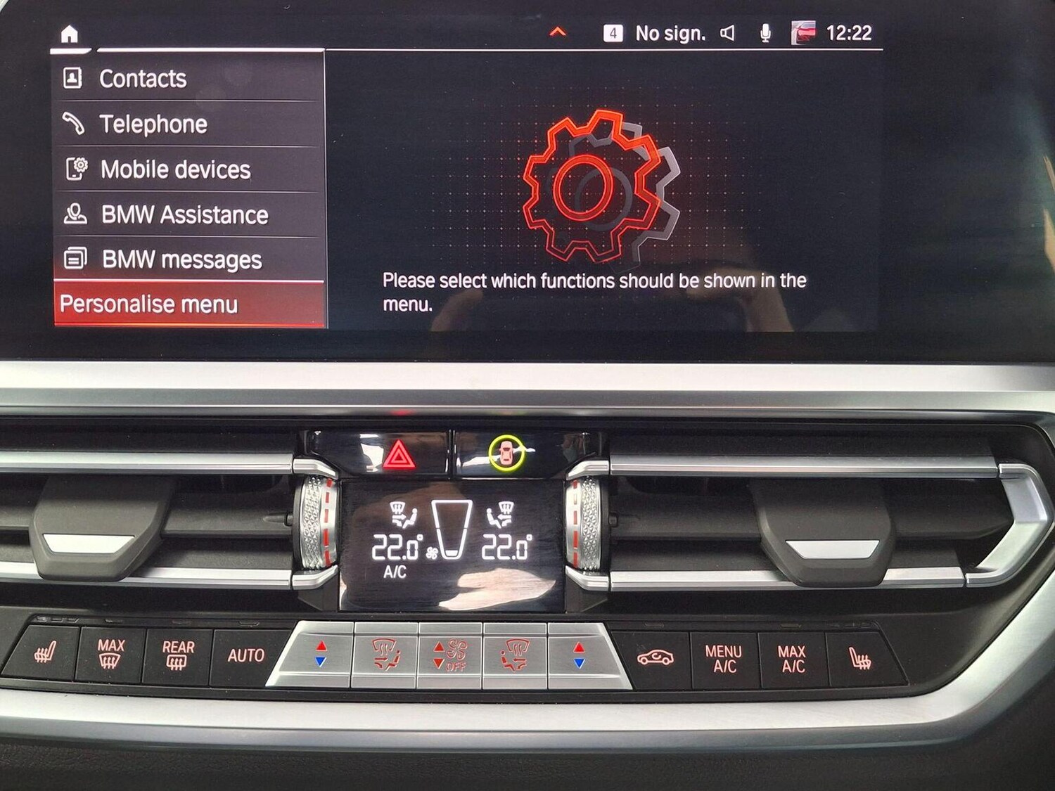 Used BMW 3 Series 2021 for sale - 77901303: Photo 30