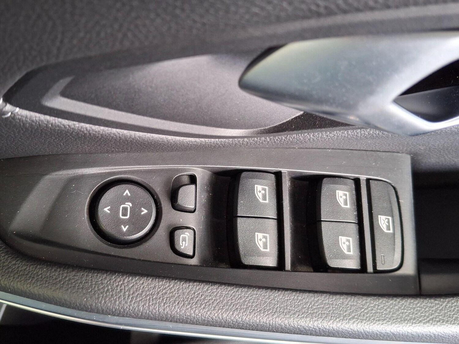 Used BMW 3 Series 2021 for sale - 77901303: Photo 38