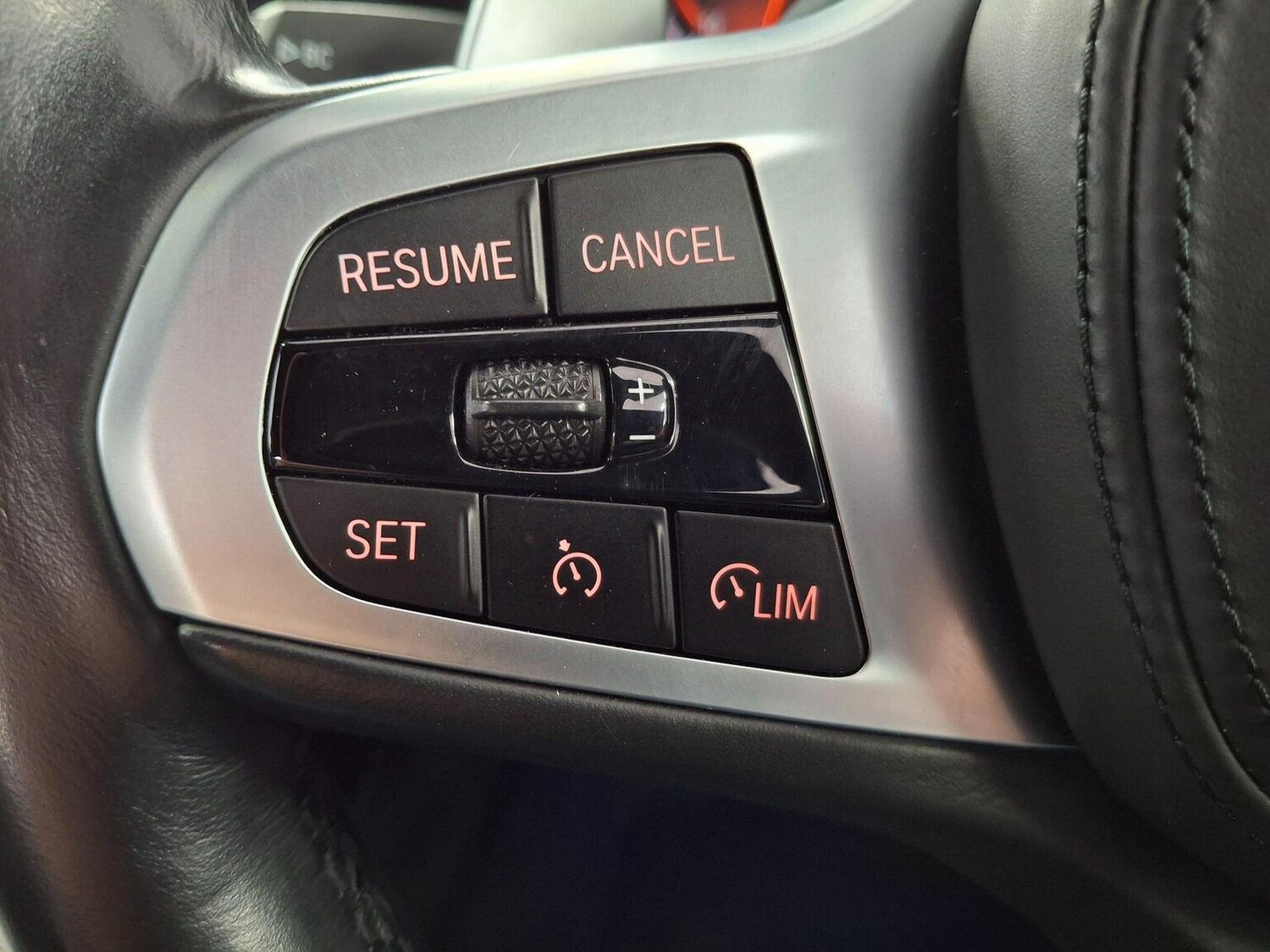 Used BMW 3 Series 2021 for sale - 77901303: Photo 47