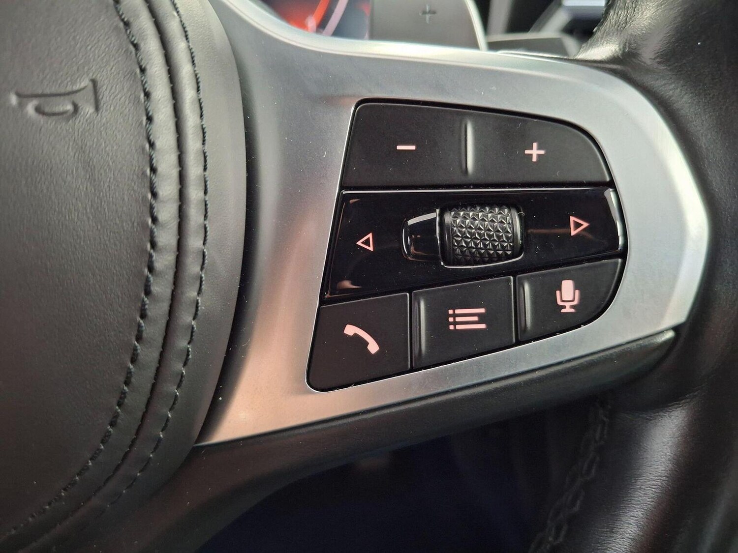 Used BMW 3 Series 2021 for sale - 77901303: Photo 48