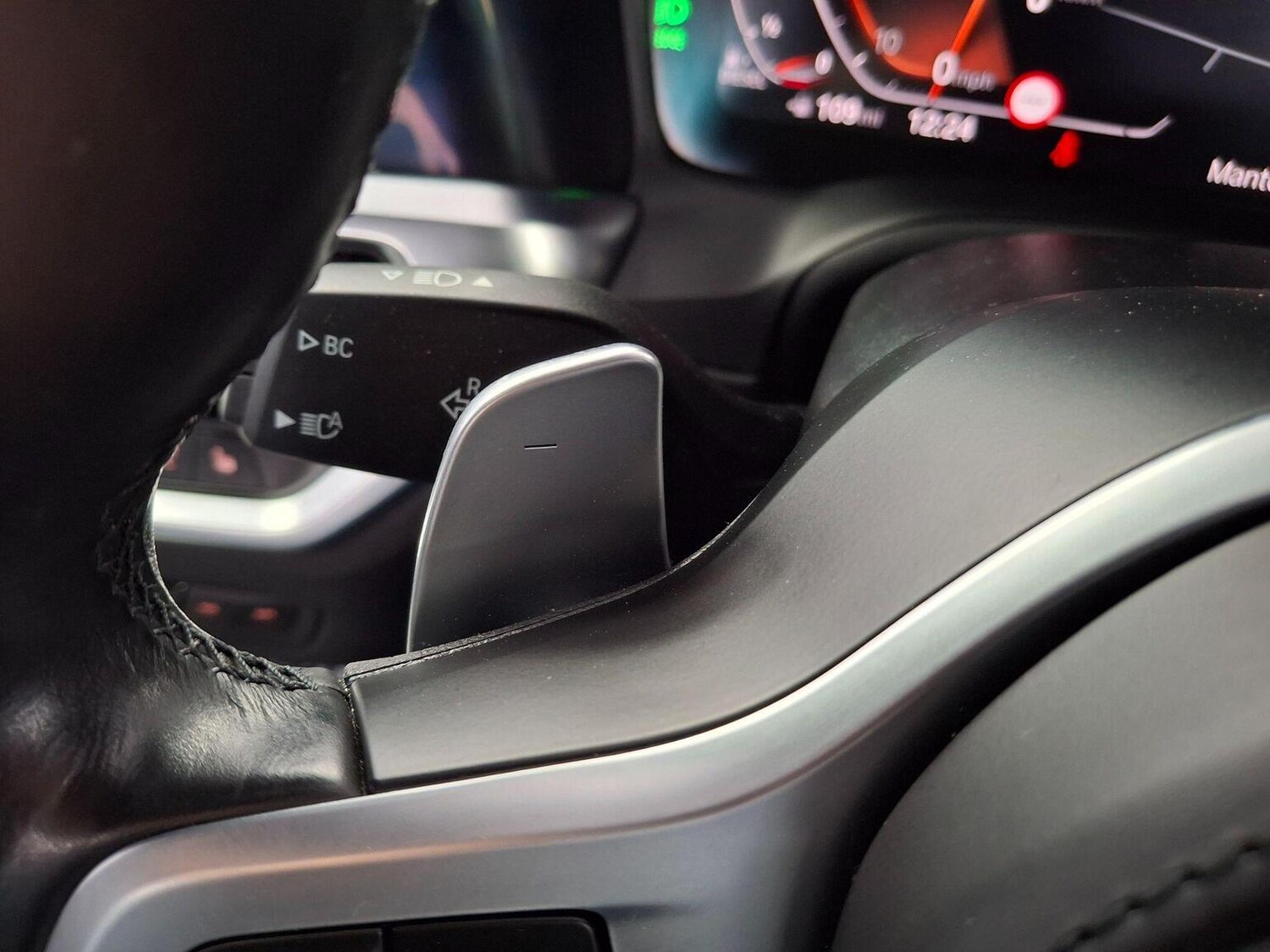 Used BMW 3 Series 2021 for sale - 77901303: Photo 49