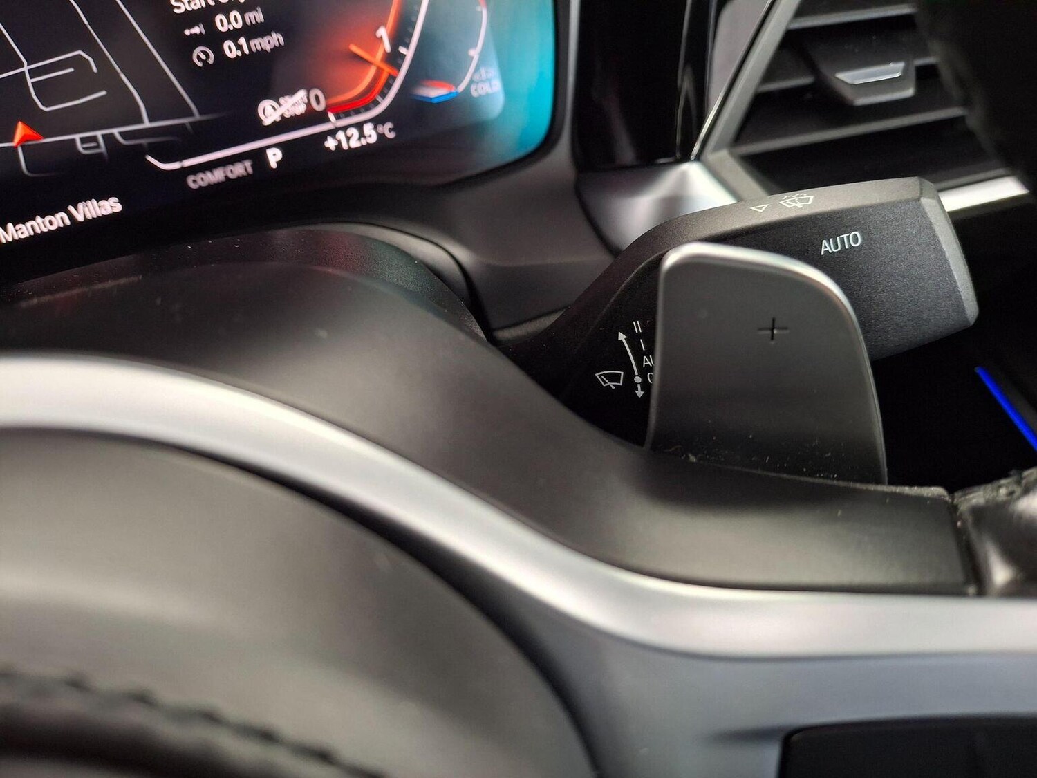 Used BMW 3 Series 2021 for sale - 77901303: Photo 50