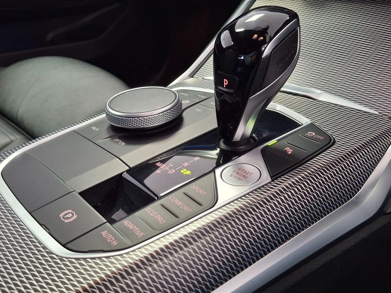 Used BMW 3 Series 2021 for sale - 77901303: Photo 58