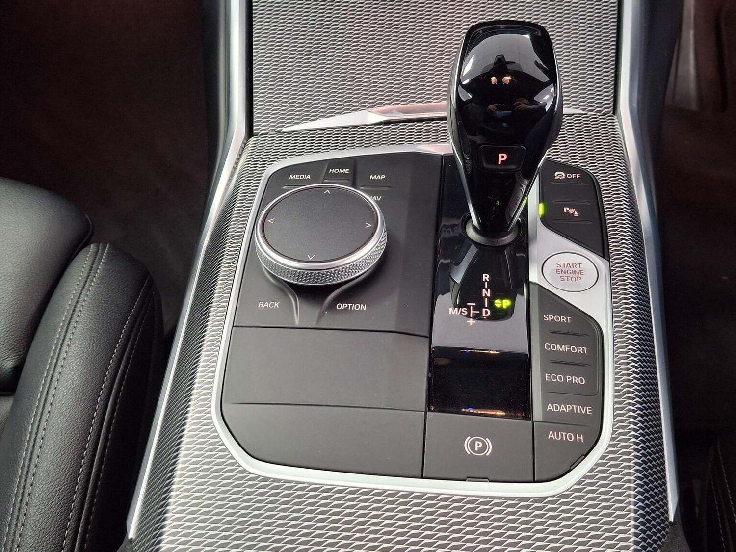 Used BMW 3 Series 2021 for sale - 77901303: Photo 68