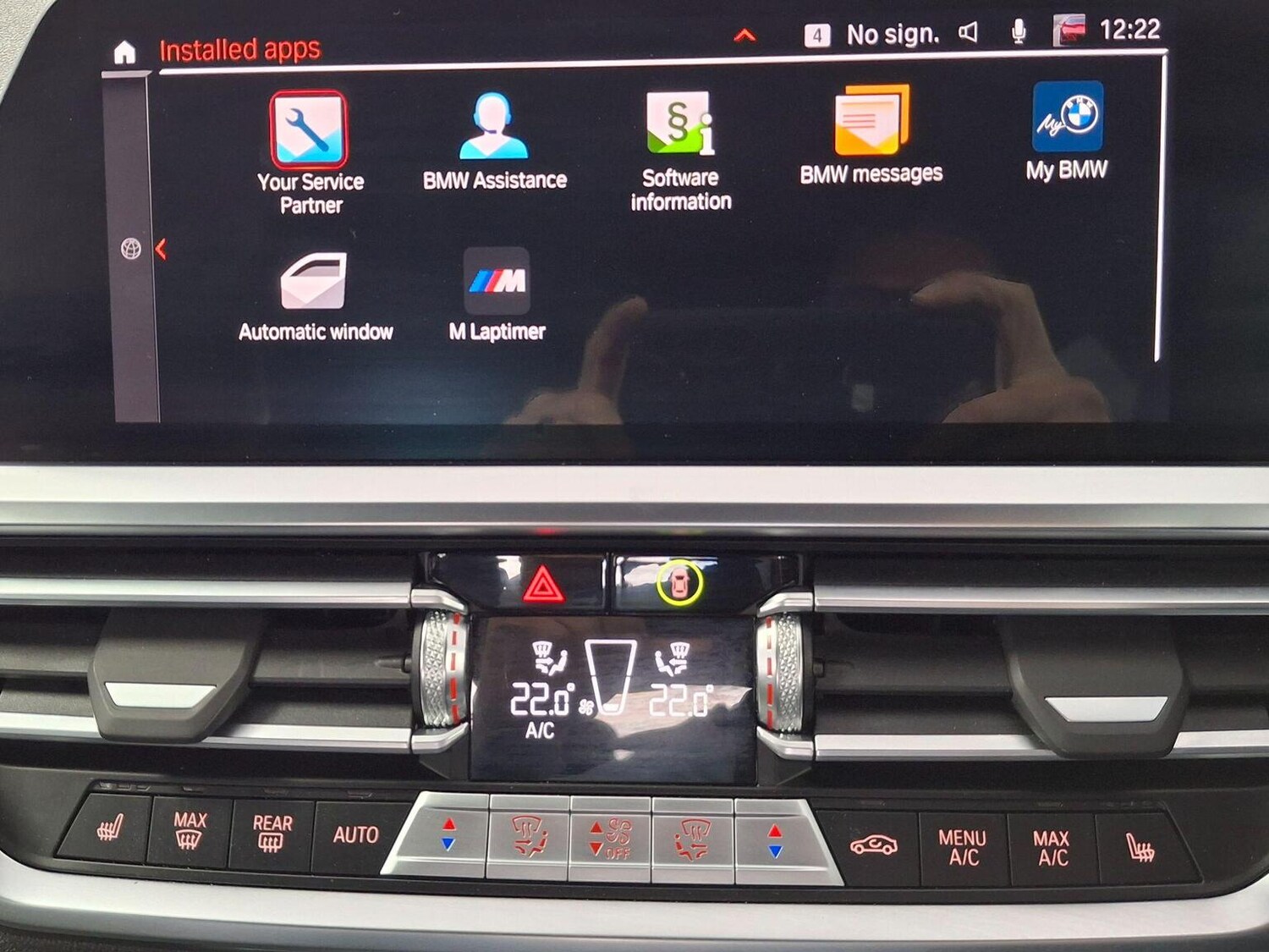 Used BMW 3 Series 2021 for sale - 77901303: Photo 69