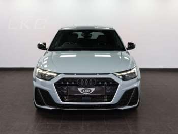 Used Audi A1 2023 for sale - 73800039: Photo