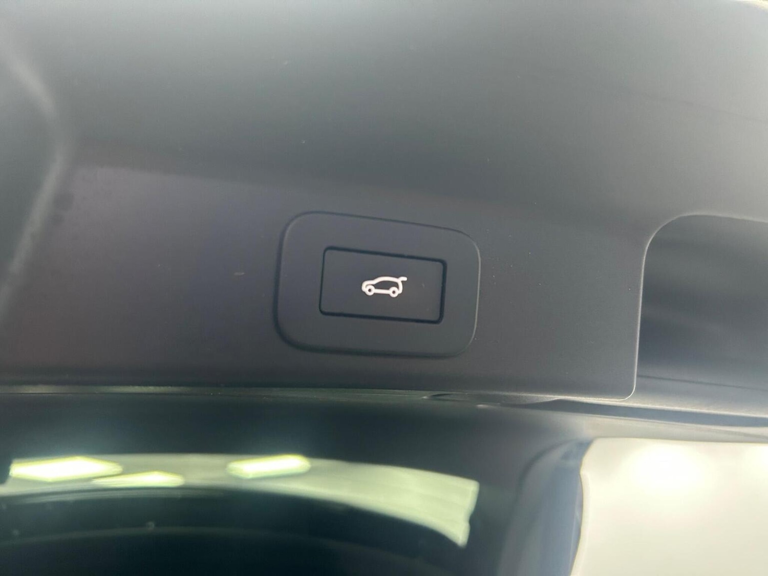 Used Jaguar F-Pace 2022 for sale - 76974389: Photo 15