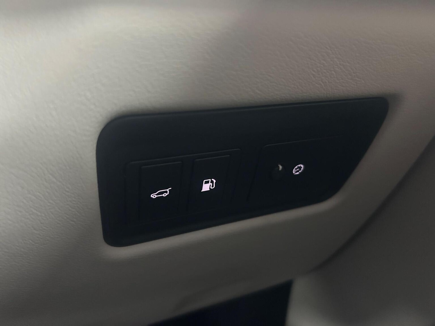 Used Jaguar F-Pace 2022 for sale - 76974389: Photo 18