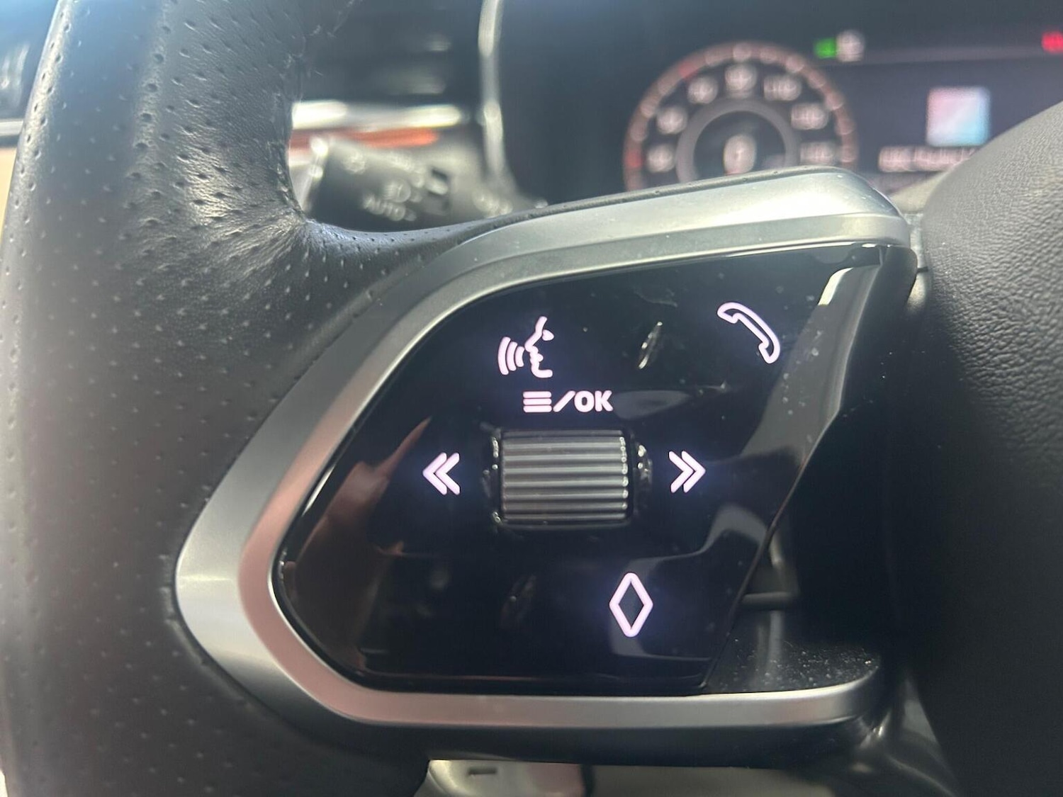 Used Jaguar F-Pace 2022 for sale - 76974389: Photo 20