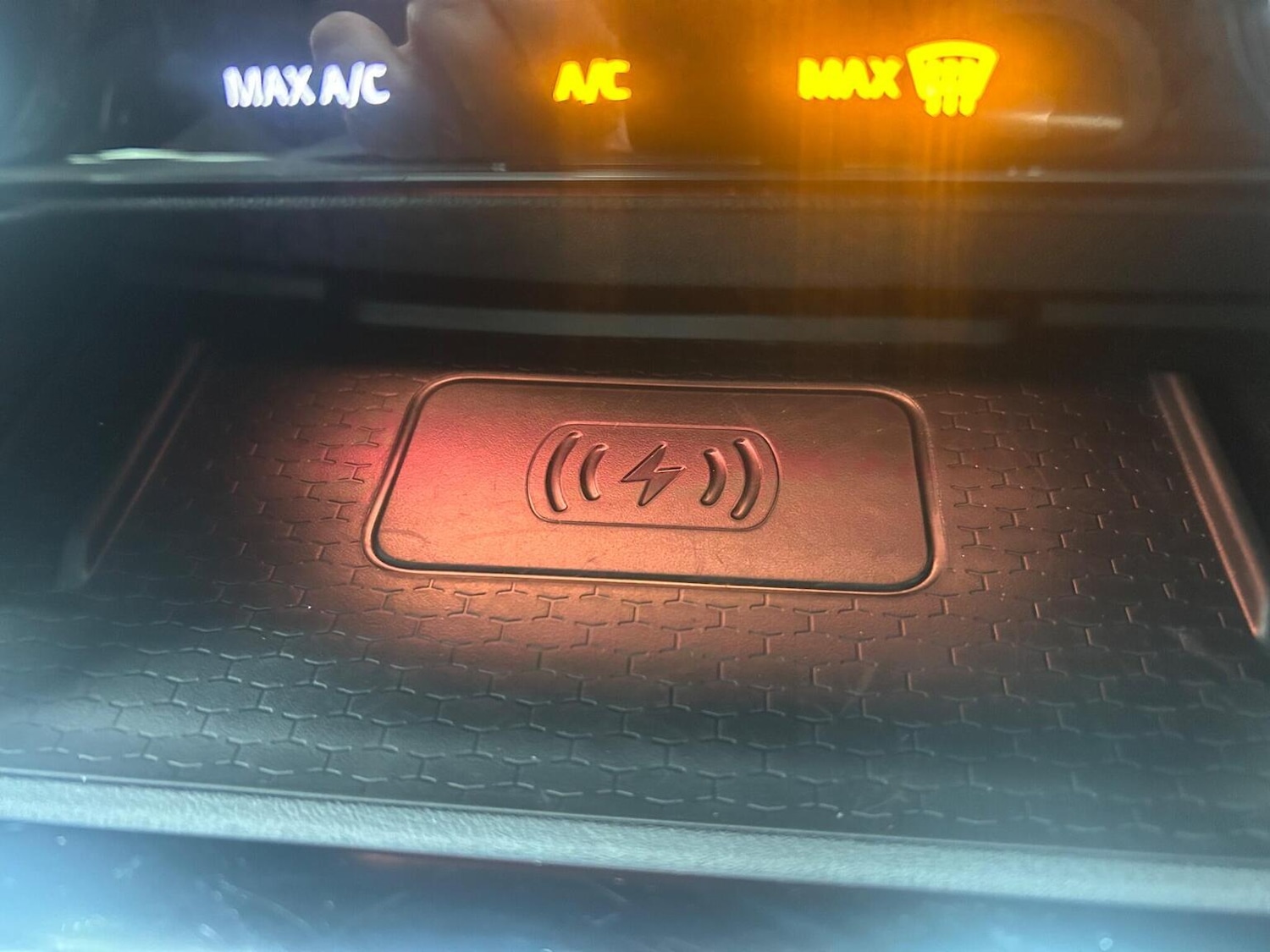 Used Jaguar F-Pace 2022 for sale - 76974389: Photo 34