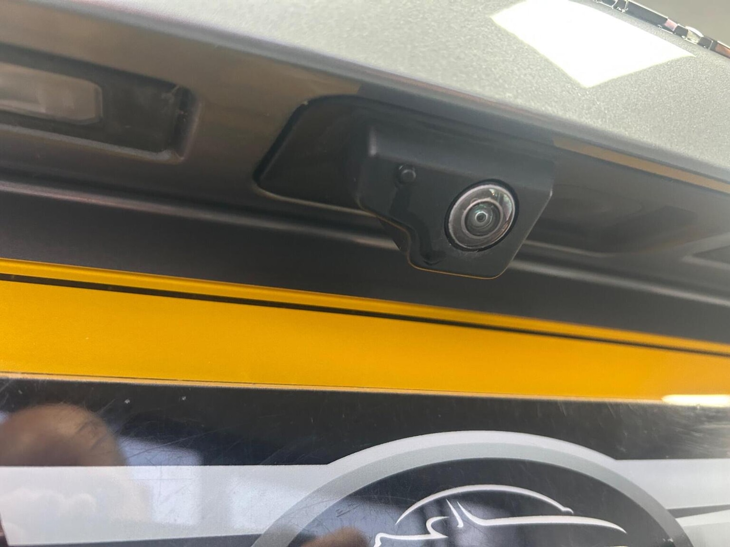 Used Jaguar F-Pace 2022 for sale - 76974389: Photo 38