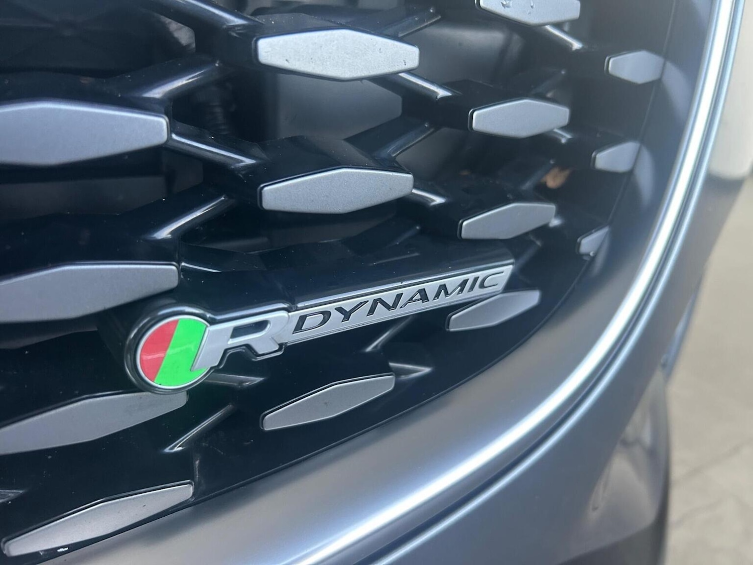 Used Jaguar F-Pace 2022 for sale - 76974389: Photo 42