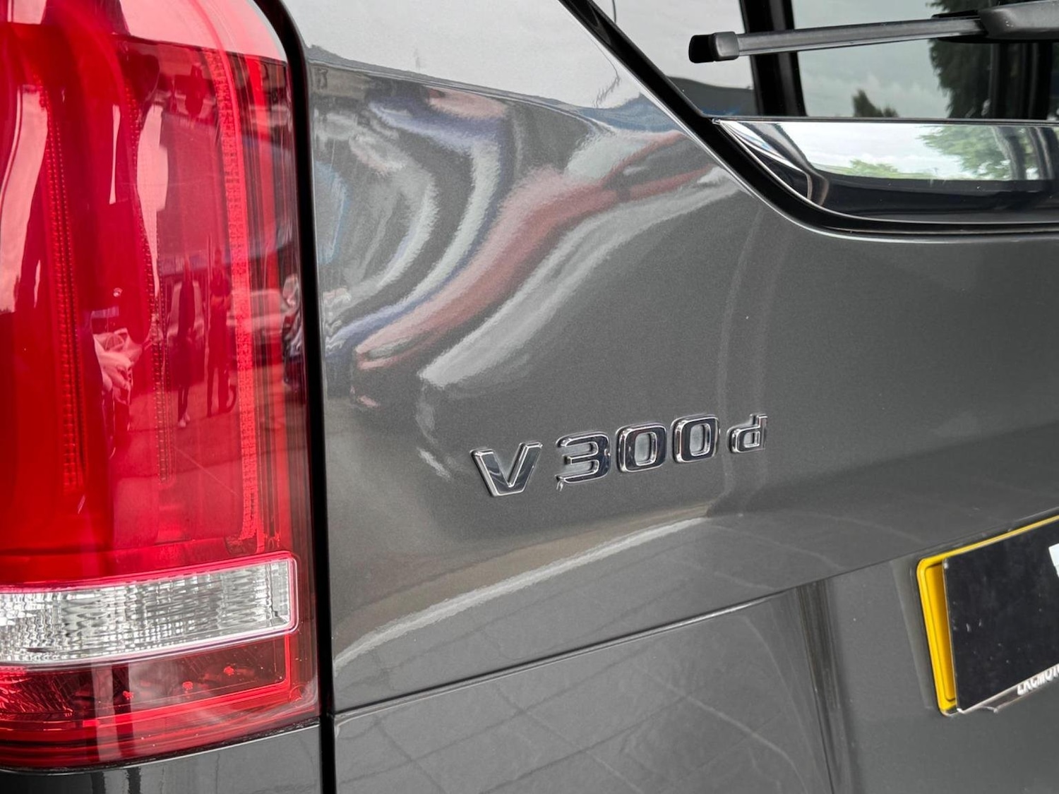 Vehicle 42