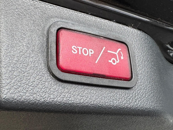 Used Mercedes-Benz V-Class 2022 for sale - 75677161: Photo 49