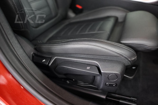 Used BMW 4 Series Gran Coupe 2022 for sale - 75202495: Photo 17