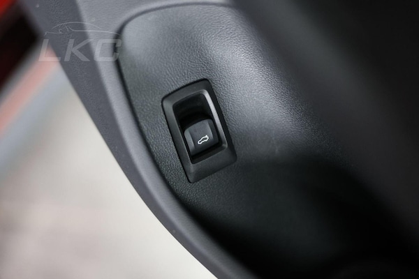 Used BMW 4 Series Gran Coupe 2022 for sale - 75202495: Photo 18