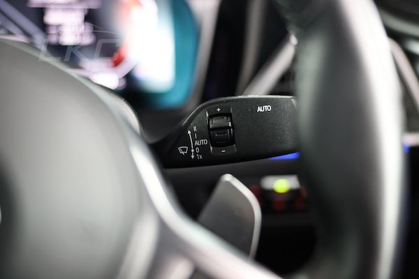 Used BMW 4 Series Gran Coupe 2022 for sale - 75202495: Photo 25