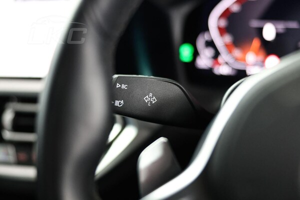 Used BMW 4 Series Gran Coupe 2022 for sale - 75202495: Photo 26