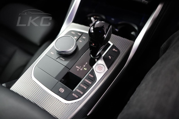Used BMW 4 Series Gran Coupe 2022 for sale - 75202495: Photo 27