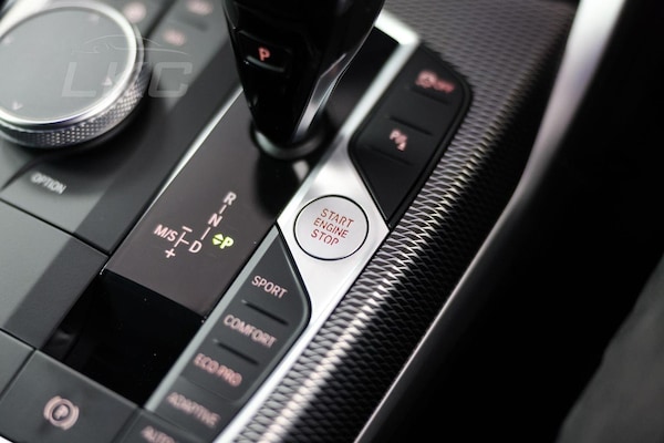 Used BMW 4 Series Gran Coupe 2022 for sale - 75202495: Photo 28